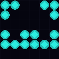 24.167.7.144