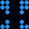 24.167.7.145