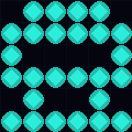 24.167.7.146