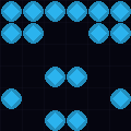 24.167.7.147