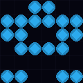 24.167.7.148