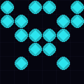 24.167.7.149