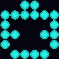 24.167.7.150