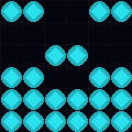 24.167.7.151