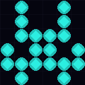 24.167.7.152