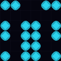 24.167.7.153