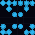 24.167.7.154