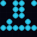 24.167.7.155