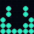 24.167.7.158