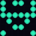 24.167.7.160