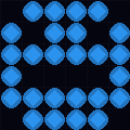 24.167.7.161