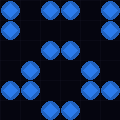 24.167.7.162