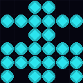 24.167.7.165