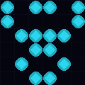 24.167.7.168