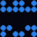 24.167.7.169