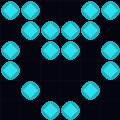 24.167.7.17