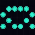 24.167.7.170