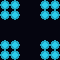 24.167.7.171