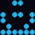 24.167.7.172
