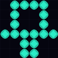 24.167.7.173