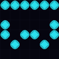 24.167.7.174