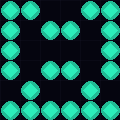 24.167.7.176