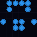 24.167.7.179