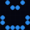 24.167.7.18