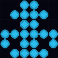 24.167.7.180