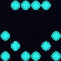24.167.7.181