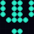 24.167.7.189
