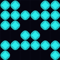 24.167.7.19