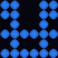 24.167.7.190