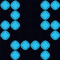 24.167.7.191