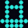 24.167.7.192