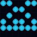 24.167.7.193