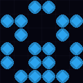 24.167.7.194