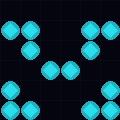 24.167.7.197