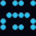24.167.7.198