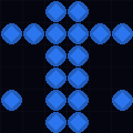 24.167.7.200