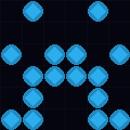 24.167.7.201