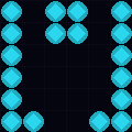 24.167.7.202