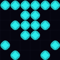 24.167.7.203
