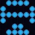 24.167.7.204