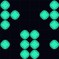 24.167.7.205