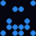 24.167.7.206