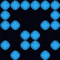 24.167.7.207