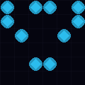 24.167.7.208