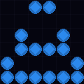 24.167.7.209