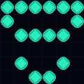 24.167.7.21